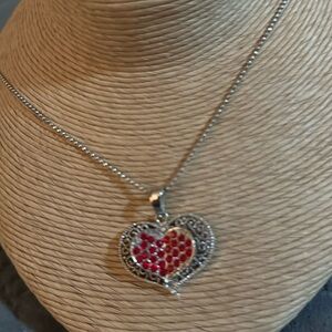 3 piece Necklace Set